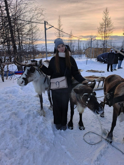 Теория -позади, а практика сегодня!.