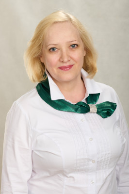 Чадюк Надежда Васильевна Чадюк Надежда Васильевна