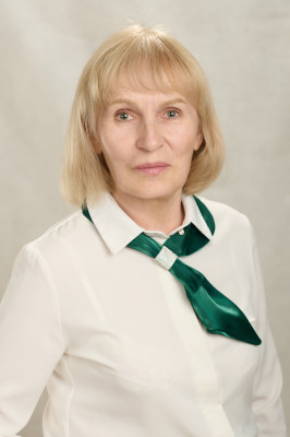 Подважук Антонина Станиславовна Подважук Антонина Станиславовна